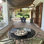 Vila Almancil Sea And Countryside Secluded *