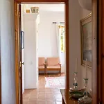 Almancil Sea And Countryside Secluded Quartos