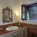 Almancil Sea And Countryside Secluded Vila *