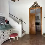 Vila Almancil Sea And Countryside Secluded *
