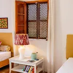 Vila Almancil Sea And Countryside Secluded Quartos