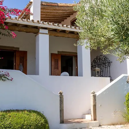 Almancil Sea And Countryside Secluded Quartos