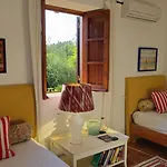 Almancil Sea And Countryside Secluded * Quartos