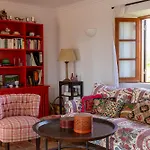 Almancil Sea And Countryside Secluded * Quartos