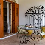Villa Almancil Sea And Countryside Secluded Quartos