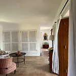 Almancil Sea And Countryside Secluded Quartos