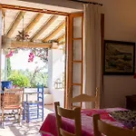 Villa Almancil Sea And Countryside Secluded Quartos