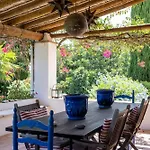 Almancil Sea And Countryside Secluded Quartos