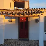 Villa Almancil Sea And Countryside Secluded *