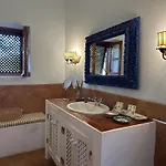 Almancil Sea And Countryside Secluded Villa Quartos