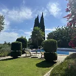 Almancil Sea And Countryside Secluded