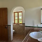 Almancil Sea And Countryside Secluded * Quartos