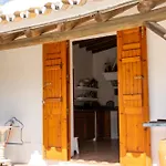 Almancil Sea And Countryside Secluded Quartos