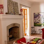 Almancil Sea And Countryside Secluded Quartos